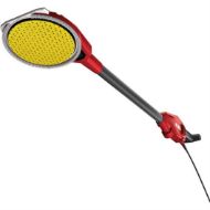 Billede af Flex girafsliber GE 6 R-EC